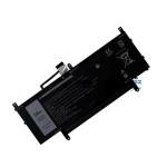Μπαταρία για Dell Latitude N7HT0 FMHG2 9510 TVKGH [Αντικατάσταση μπαταρίας]